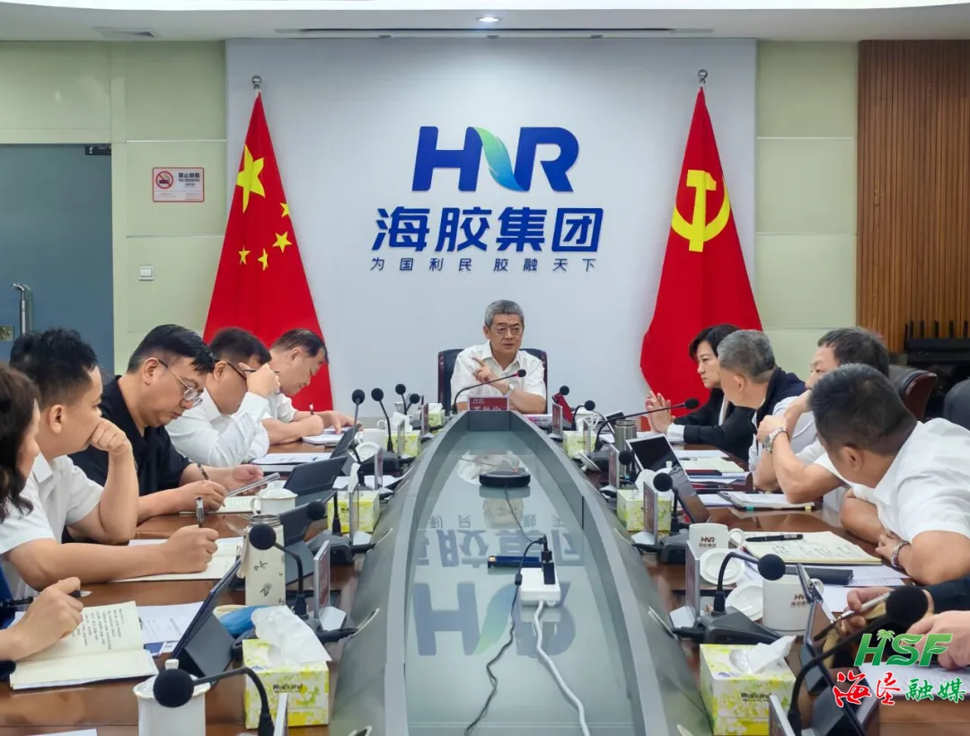 1763597808542091499.jpg 1763597808542091499.jpg