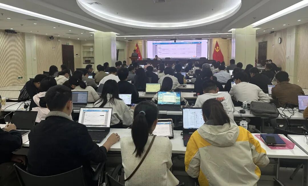 1763733951127061706.jpg 1763733951127061706.jpg